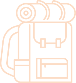 Asset 6
