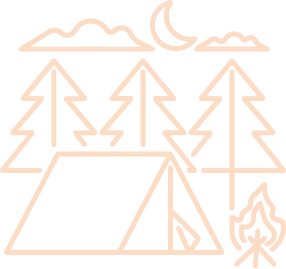 Asset 7